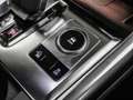Jaguar XF Sportbrake R-Dynamic HSE AWD D200 Mild-Hybrid EU6d Schwarz - thumbnail 14