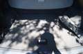 SEAT Tarraco AustriaEdition Style 1.5 TSI ACT Grau - thumbnail 10