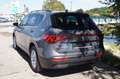 SEAT Tarraco AustriaEdition Style 1.5 TSI ACT Grau - thumbnail 8