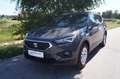 SEAT Tarraco AustriaEdition Style 1.5 TSI ACT Grau - thumbnail 1