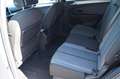 SEAT Tarraco AustriaEdition Style 1.5 TSI ACT Grau - thumbnail 7