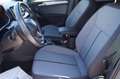 SEAT Tarraco AustriaEdition Style 1.5 TSI ACT Grau - thumbnail 6