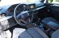 SEAT Tarraco AustriaEdition Style 1.5 TSI ACT Grau - thumbnail 5