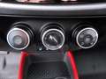 Toyota Aygo 1.0 Pulse Klimaanlage, Kamera LM, BT Noir - thumbnail 11