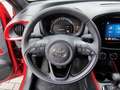 Toyota Aygo 1.0 Pulse Klimaanlage, Kamera LM, BT Nero - thumbnail 15