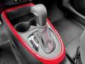 Toyota Aygo 1.0 Pulse Klimaanlage, Kamera LM, BT Negro - thumbnail 9
