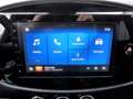 Toyota Aygo 1.0 Pulse Klimaanlage, Kamera LM, BT Nero - thumbnail 14