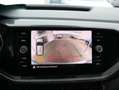 Volkswagen T-Cross 1.0 TSI Style NAVI DISCOVER CAR PLAY RFK Silber - thumbnail 13