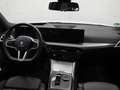 BMW 330 e M Sport FACELIFT HUD GlasD.SuView.Ha/Ka AHK Weiß - thumbnail 10