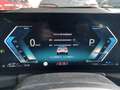 BMW 330 e M Sport FACELIFT HUD GlasD.SuView.Ha/Ka AHK Weiß - thumbnail 11