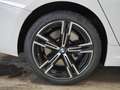 BMW 330 e M Sport FACELIFT HUD GlasD.SuView.Ha/Ka AHK Weiß - thumbnail 6