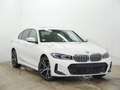 BMW 330 e M Sport FACELIFT HUD GlasD.SuView.Ha/Ka AHK Weiß - thumbnail 3