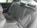 BMW 330 e M Sport FACELIFT HUD GlasD.SuView.Ha/Ka AHK Weiß - thumbnail 14
