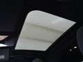 BMW 330 e M Sport FACELIFT HUD GlasD.SuView.Ha/Ka AHK Weiß - thumbnail 13