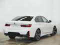 BMW 330 e M Sport FACELIFT HUD GlasD.SuView.Ha/Ka AHK Weiß - thumbnail 5