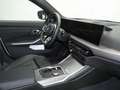 BMW 330 e M Sport FACELIFT HUD GlasD.SuView.Ha/Ka AHK Weiß - thumbnail 9