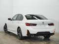 BMW 330 e M Sport FACELIFT HUD GlasD.SuView.Ha/Ka AHK Weiß - thumbnail 4