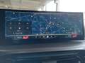 BMW 330 e M Sport FACELIFT HUD GlasD.SuView.Ha/Ka AHK Weiß - thumbnail 12