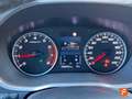 Mitsubishi Eclipse Cross 150T Motion Žlutá - thumbnail 10
