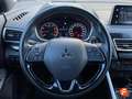 Mitsubishi Eclipse Cross 150T Motion Žlutá - thumbnail 8