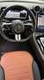 Mercedes-Benz GLC 220 Coupe d AMG Line Premium Plus 4matic auto - thumbnail 16