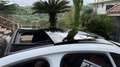 Mercedes-Benz GLC 220 Coupe d AMG Line Premium Plus 4matic auto - thumbnail 14
