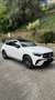 Mercedes-Benz GLC 220 Coupe d AMG Line Premium Plus 4matic auto - thumbnail 1