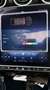 Mercedes-Benz GLC 220 Coupe d AMG Line Premium Plus 4matic auto - thumbnail 20