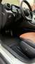 Mercedes-Benz GLC 220 Coupe d AMG Line Premium Plus 4matic auto - thumbnail 18