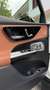 Mercedes-Benz GLC 220 Coupe d AMG Line Premium Plus 4matic auto - thumbnail 19