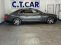 Bentley Flying Spur 6.0 W12 Autom.VOLL- TOP Gris - thumbnail 2