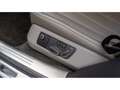 Bentley Flying Spur 6.0 W12 Autom.VOLL- TOP Gris - thumbnail 12