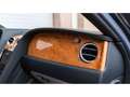 Bentley Flying Spur 6.0 W12 Autom.VOLL- TOP Gris - thumbnail 9