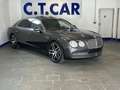 Bentley Flying Spur 6.0 W12 Autom.VOLL- TOP Gris - thumbnail 1