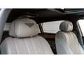 Bentley Flying Spur 6.0 W12 Autom.VOLL- TOP Gris - thumbnail 15