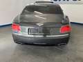 Bentley Flying Spur 6.0 W12 Autom.VOLL- TOP Gris - thumbnail 5