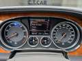 Bentley Flying Spur 6.0 W12 Autom.VOLL- TOP Gris - thumbnail 11