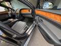 Bentley Flying Spur 6.0 W12 Autom.VOLL- TOP Gris - thumbnail 8