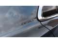 Bentley Flying Spur 6.0 W12 Autom.VOLL- TOP Gris - thumbnail 13