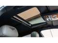 Bentley Flying Spur 6.0 W12 Autom.VOLL- TOP Gris - thumbnail 14