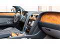 Bentley Flying Spur 6.0 W12 Autom.VOLL- TOP Gris - thumbnail 10