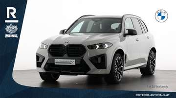 X5 M Competition MEINDL 1of 25