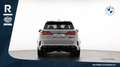 BMW X5 M X5 M Competition MEINDL 1of 25 Grau - thumbnail 5