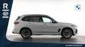 BMW X5 M X5 M Competition MEINDL 1of 25 Grau - thumbnail 7
