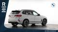 BMW X5 M X5 M Competition MEINDL 1of 25 Grau - thumbnail 6
