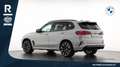 BMW X5 M X5 M Competition MEINDL 1of 25 Grau - thumbnail 4