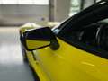 Corvette C7 6.2 Z06 Gelb - thumbnail 5