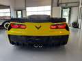 Corvette C7 6.2 Z06 Gelb - thumbnail 4