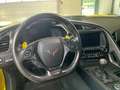 Corvette C7 6.2 Z06 Gelb - thumbnail 12