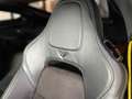 Corvette C7 6.2 Z06 Gelb - thumbnail 10